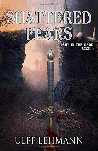 Shattered Fears