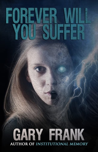 Forever Will You Suffer