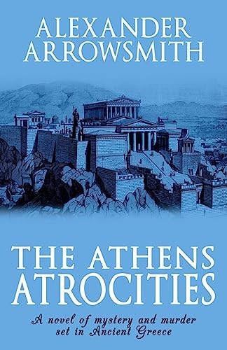 The Athens Atrocities
