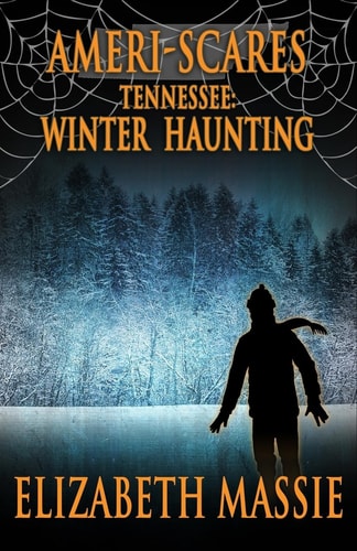 Ameri-Scares Tennessee Winter Haunting