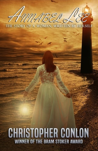 Annabel Lee The Story of a Woman, Written by Herself