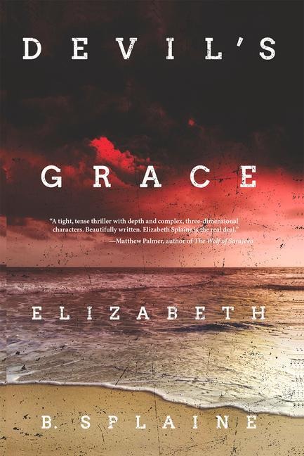 Devils Grace