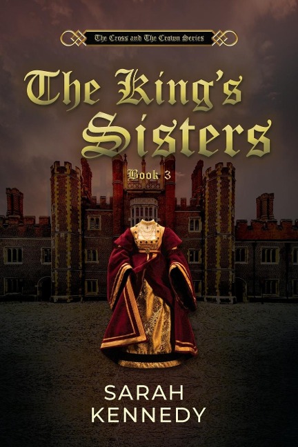 The Kings Sisters