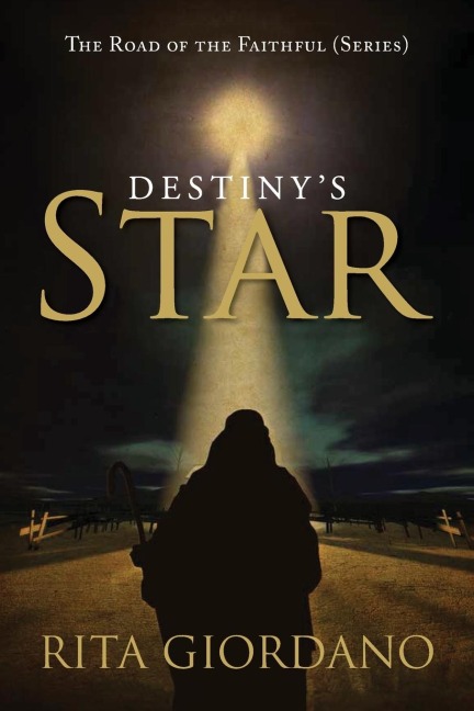 Destinys Star