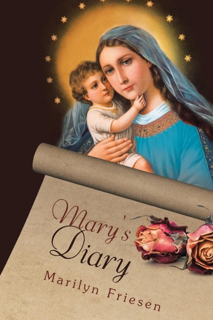 Marys Diary