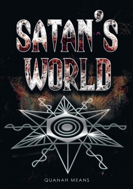 Satans World
