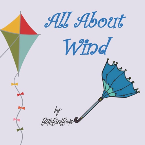 All About Wind