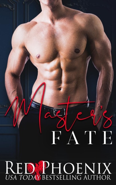 Masters Fate