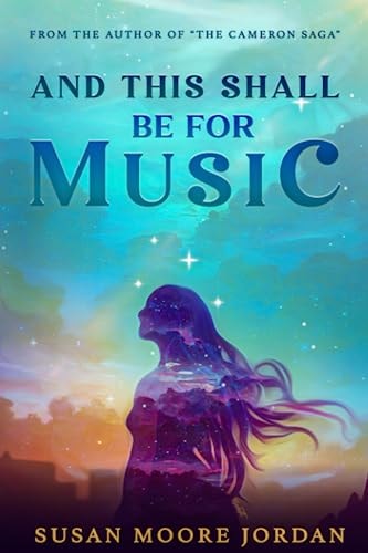 And This Shall Be for Music