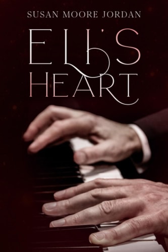 Eli's Heart