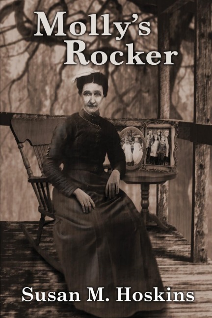 Mollys Rocker