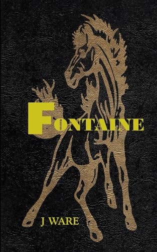 Fontaine