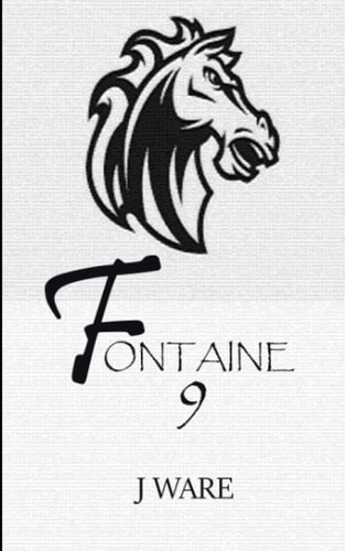 Fontaine 9