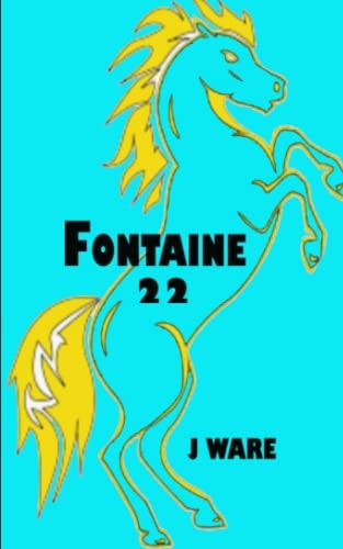 Fontaine 22