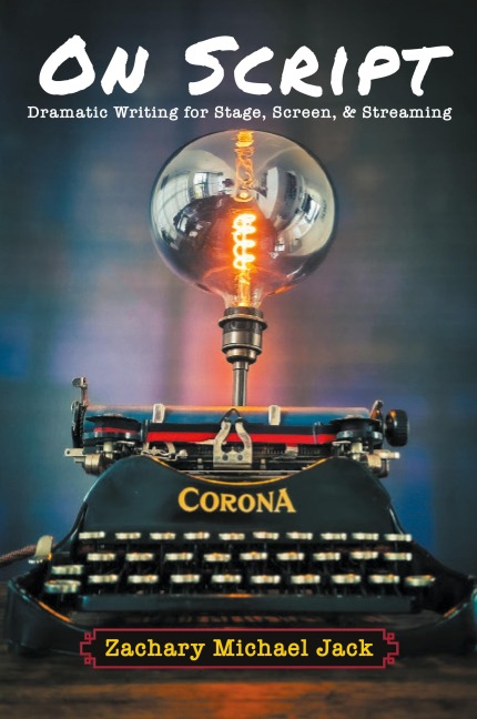 On Script