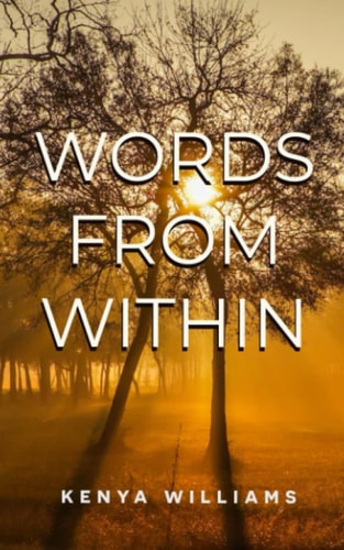 Words from Within