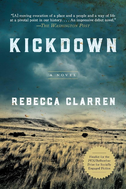 Kickdown