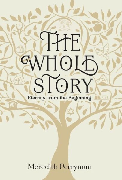 The Whole Story