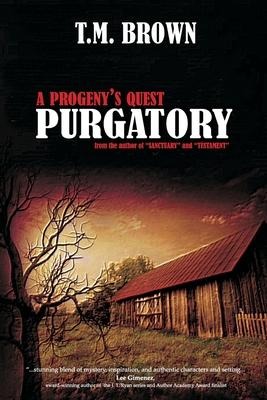 Purgatory: A Progeny's Quest