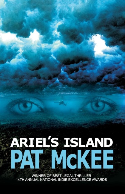 Ariels Island