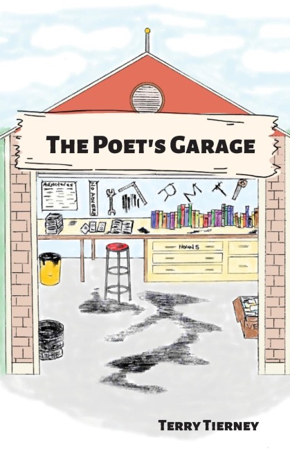 The Poets Garage