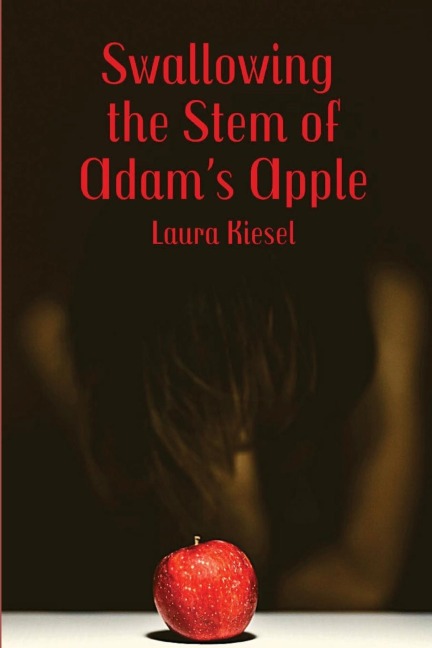 Swallowing the Stem of Adams Apple