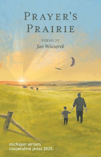 Prayers Prairie