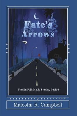 Fates Arrows