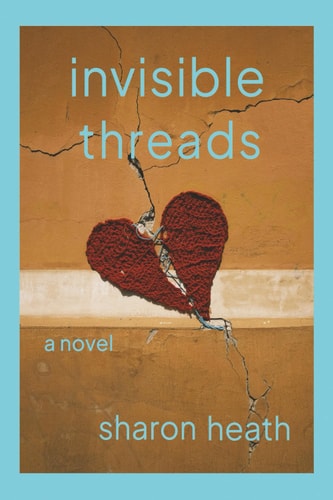 Invisible Threads