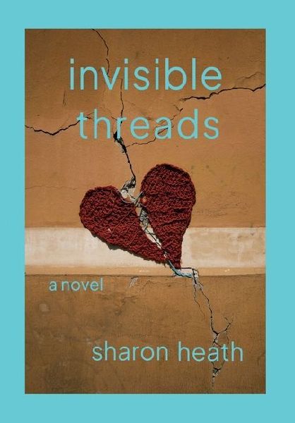 Invisible Threads