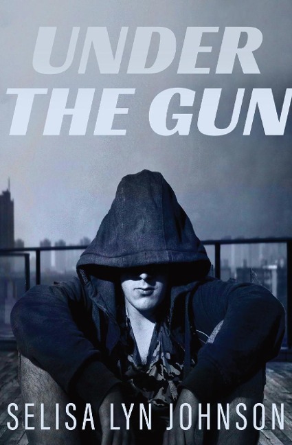Under the Gun