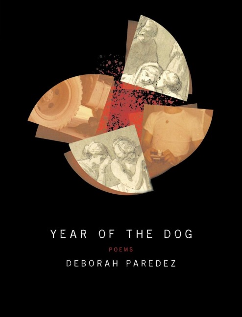 Year of the Dog