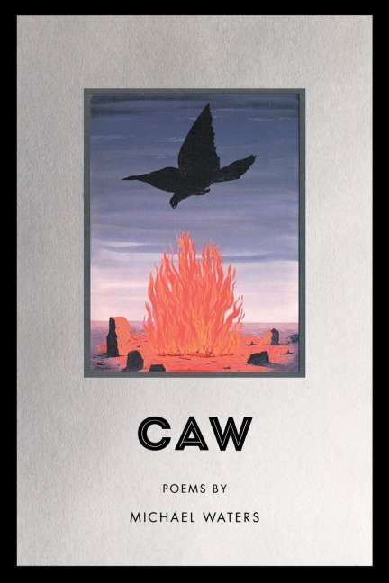 Caw