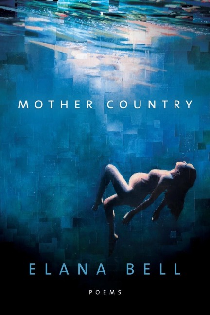 Mother Country