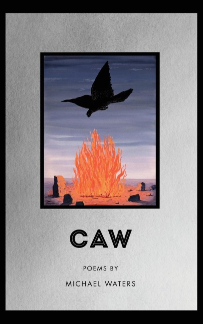 Caw
