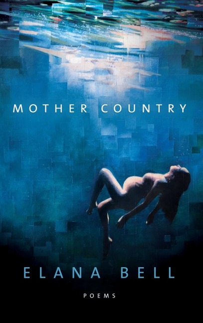 Mother Country