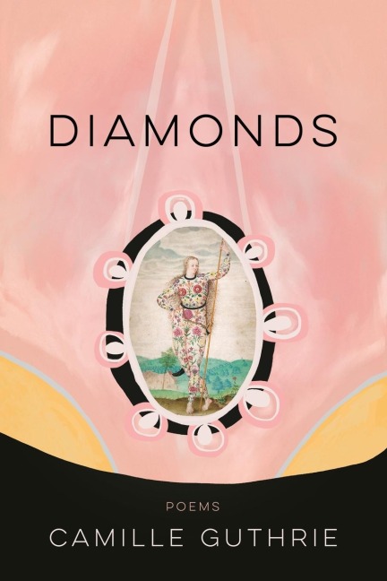 Diamonds