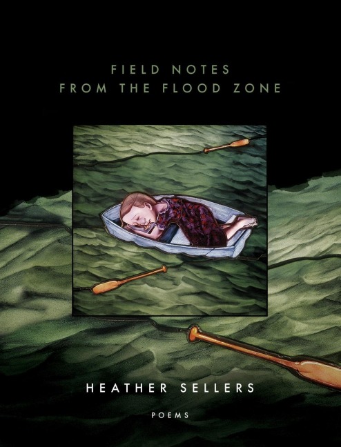 Field Notes from the Flood Zone