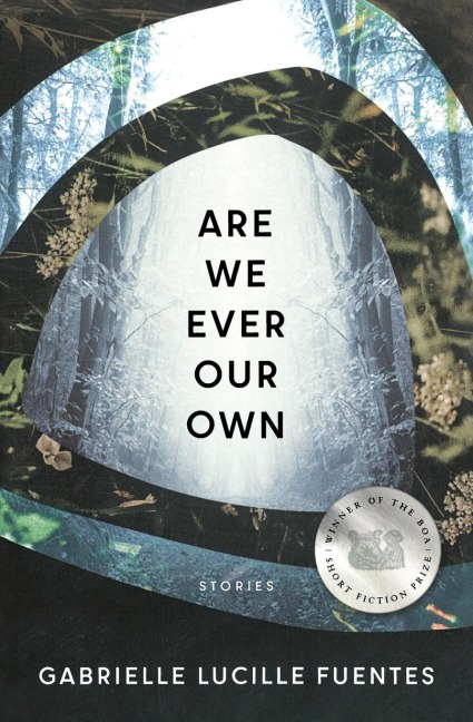 Are We Ever Our Own