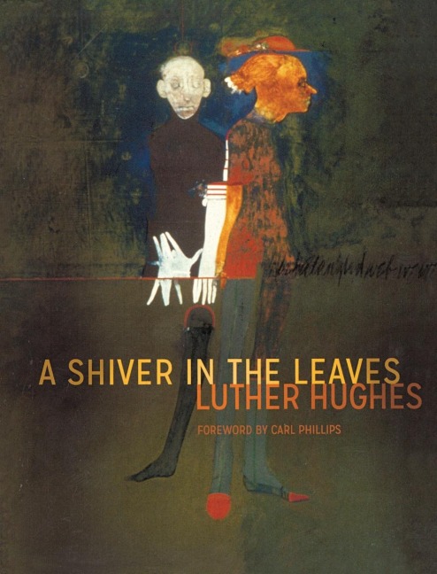 A Shiver in the Leaves