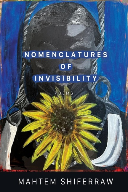 Nomenclatures of Invisibility