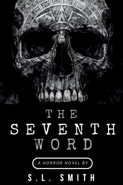The Seventh Word