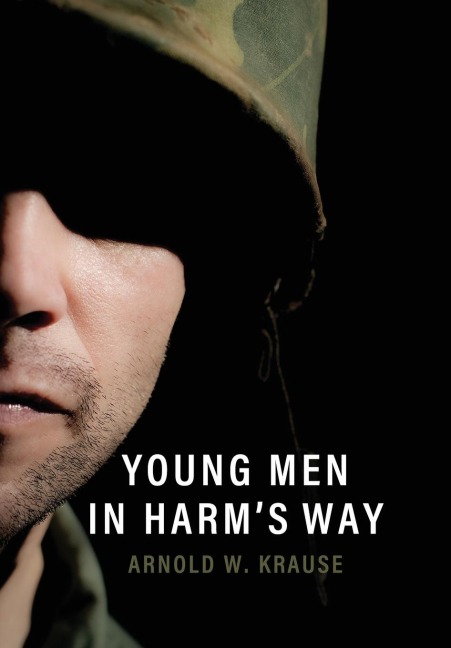 Young Men in Harms Way