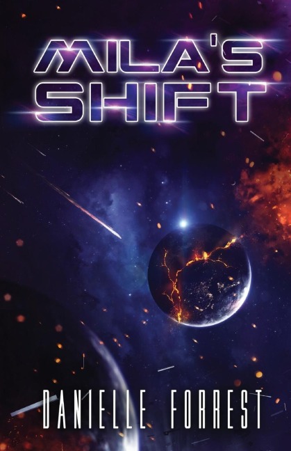 Milas Shift