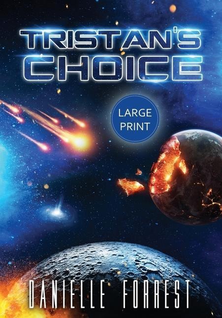Tristans Choice