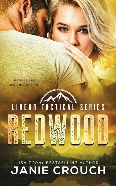 REDWOOD