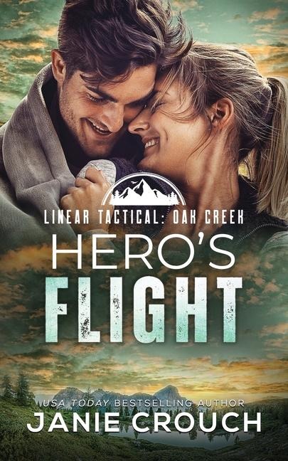 Heros Flight