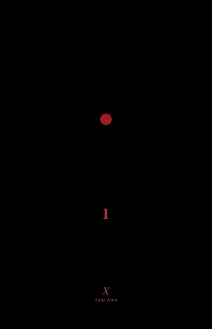 Belvidere. Softcover Installment I Non-Illustrated: Installment I of VIII