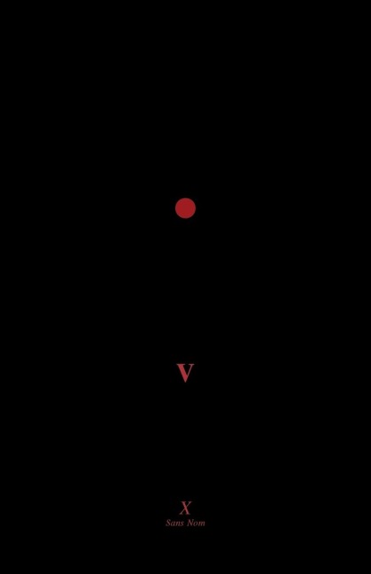 Belvidere. Softcover Installment V Non-Illustrated: Installment V of VIII