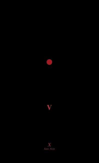 Belvidere. Hardcover Installment V Non-Illustrated: Installment V of VIII
